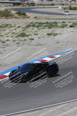 media/Jun-01-2024-Speed Ventures (Sat) [[c53c9e64ce]]/Black/Session 1 (Turn 10)/